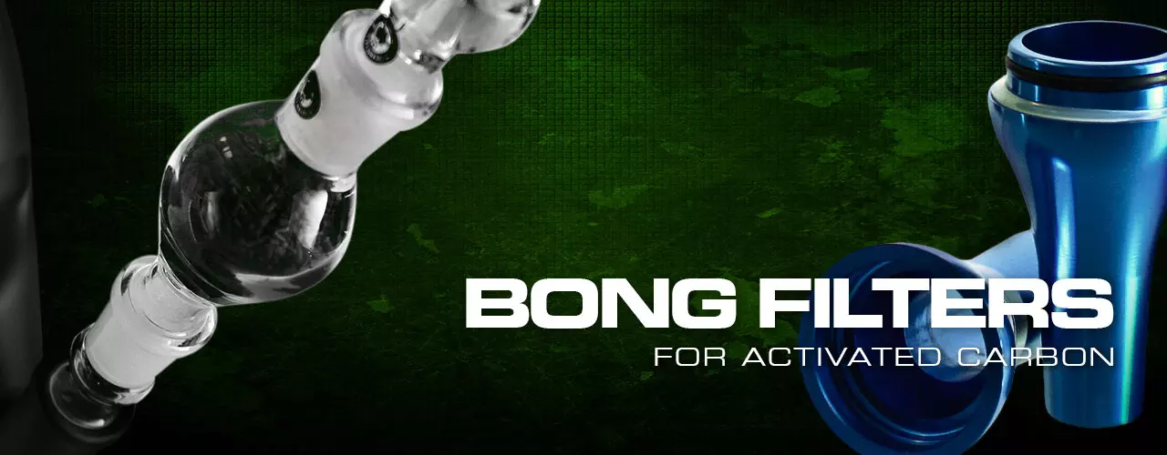 Active Carbon Filters Active Carbon Filters