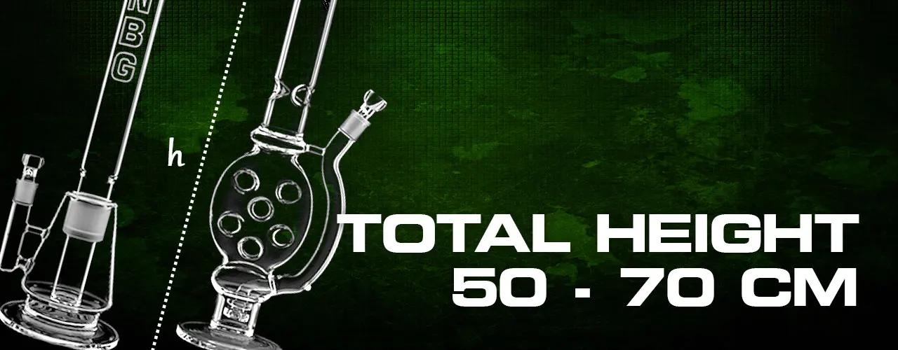 50 to 70 cm 50 to 70 cm