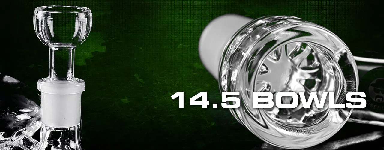 14.5 Cups 14.5 Cups