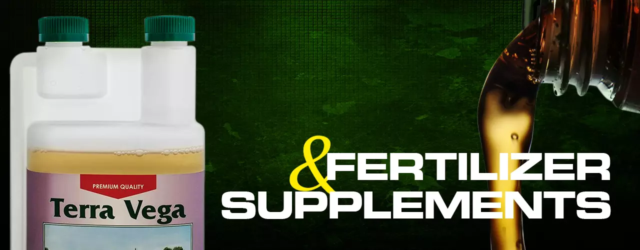 Fertilizer & Co Fertilizer & Co