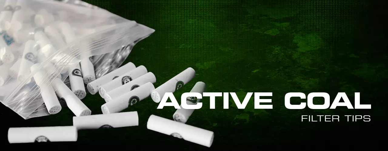 Active Coal Active Coal