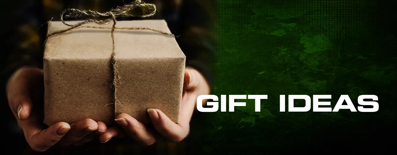 Gift Ideas Gift Ideas