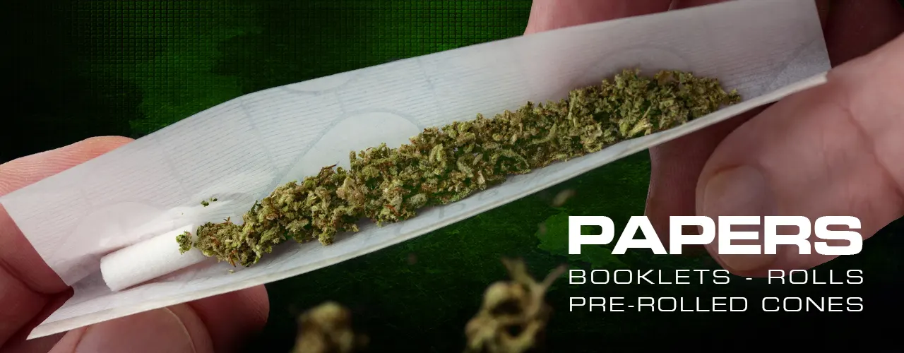 Papers Papers