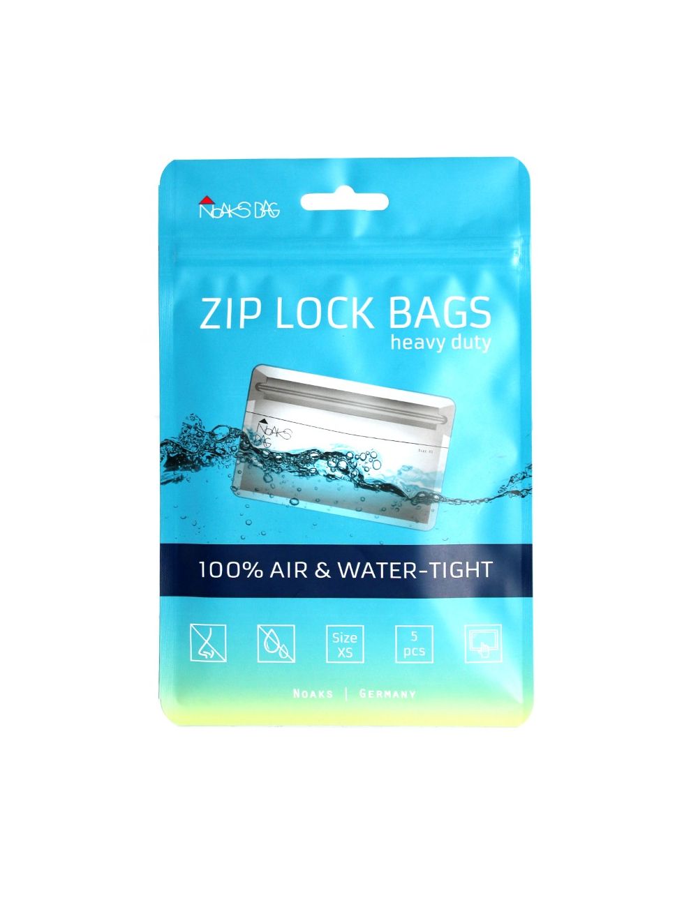 https://www.heisenberg.shop/media/catalog/product/cache/4c4412c9abd20f755f33ba4cf4354d9b/3/9/391091-noaks-zip-lock-bags-size-xs-1200x1800.jpg