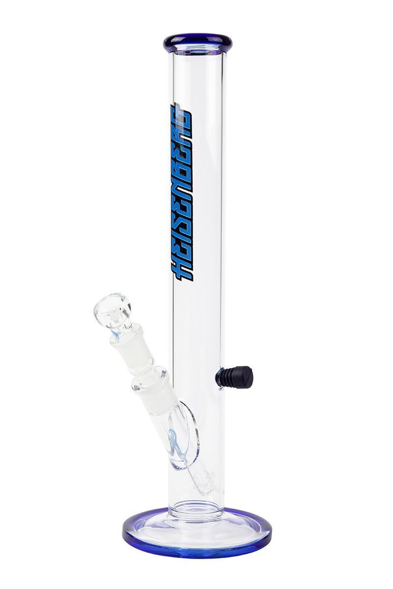 Heisenberg Blue-Line | Heisenberg Shop
