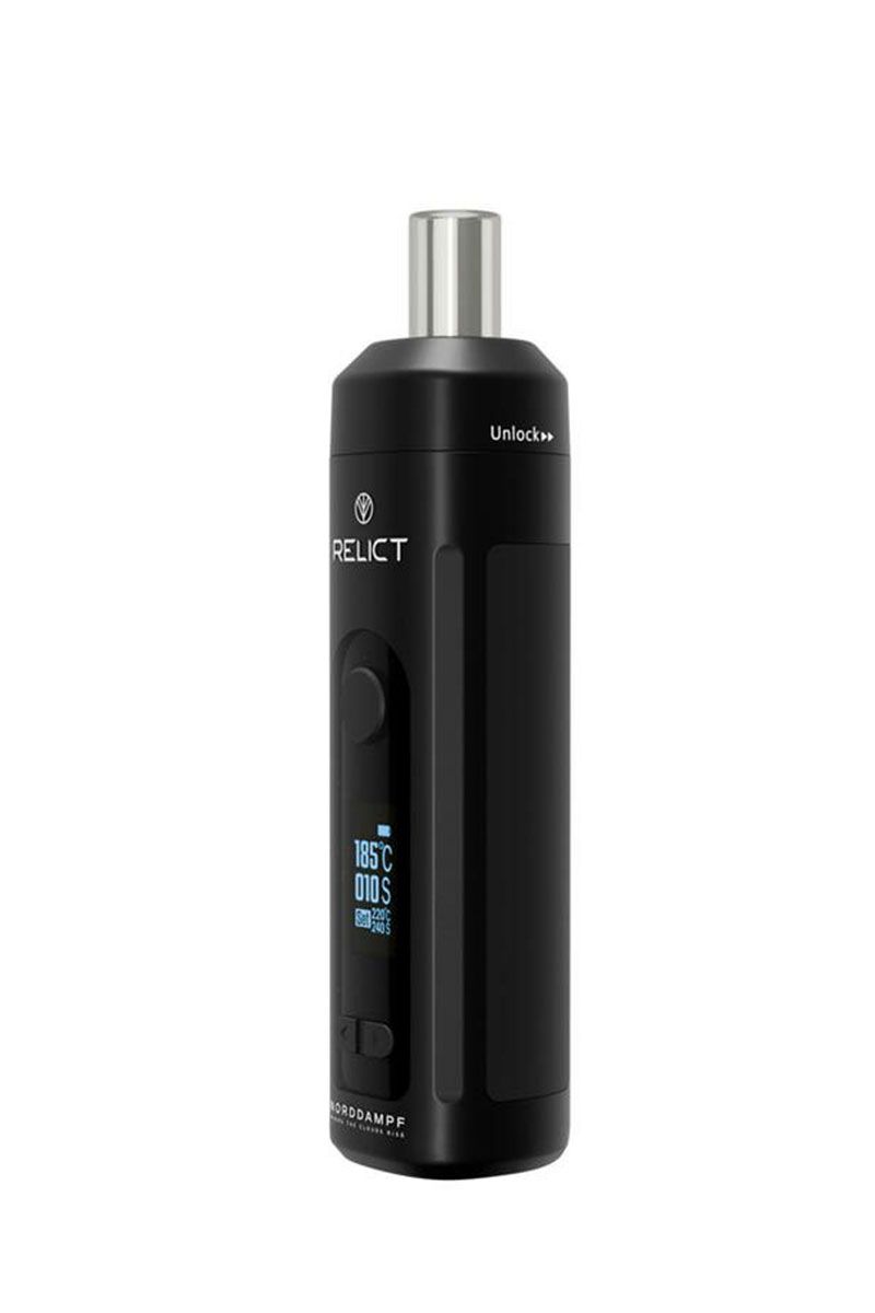 dubai shisha vape Vaporizers Online