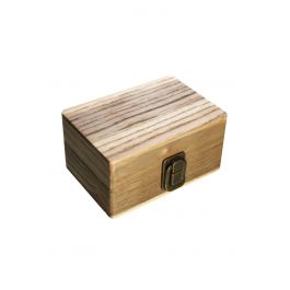 Vintage Stash Box Bundle - Ancient Symbol Design - Grinder - Rolling T —  Bong Outlet.Com