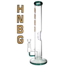 Bongs of size 18 to 45 cm online