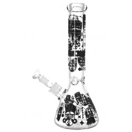 Bongs of size 18 to 45 cm online
