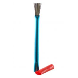 Pipe Cleaner / Brush Bong 300 mm