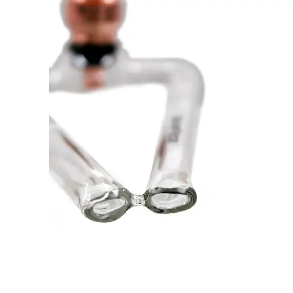 Classic Metal Smoking Pipe (7cm) – Shop 420 Kenya