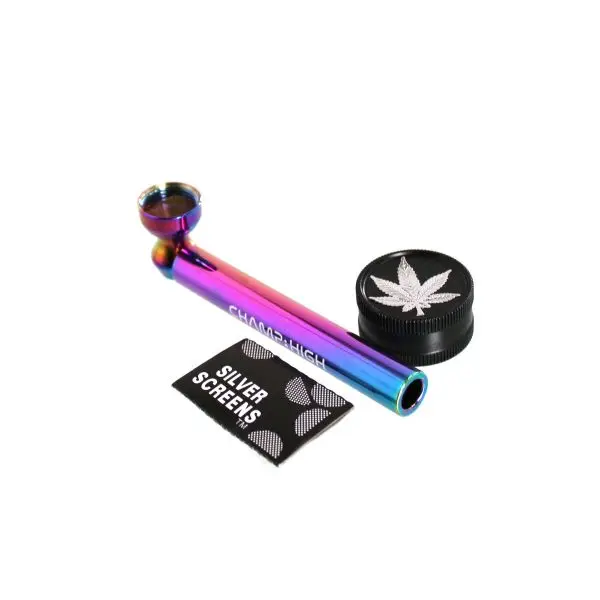 elfbar nachfüll pod läuft aus The Best 10 Vape Shops near Centre Pompidou in Paris main image 0