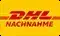 DHL Nachnahme hnbg heisenberg online shop bong kaufen