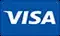 VISA hnbg heisenberg online shop